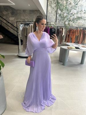 Light Purple