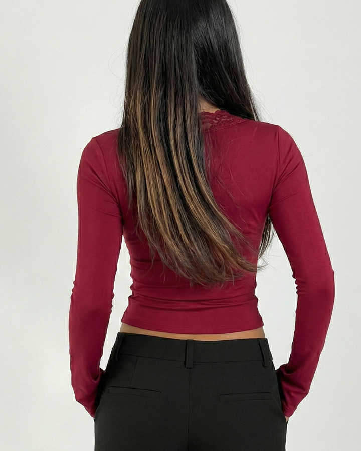 Charlotte | Women&