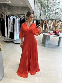 Light Red