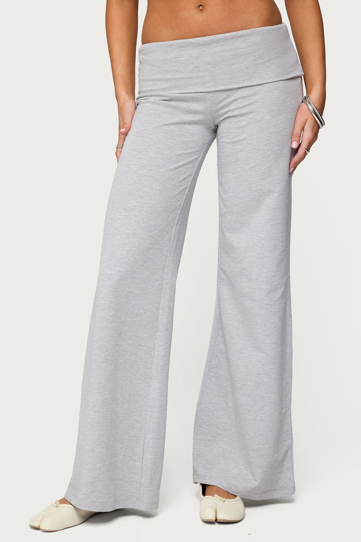 Nerissa | Women&