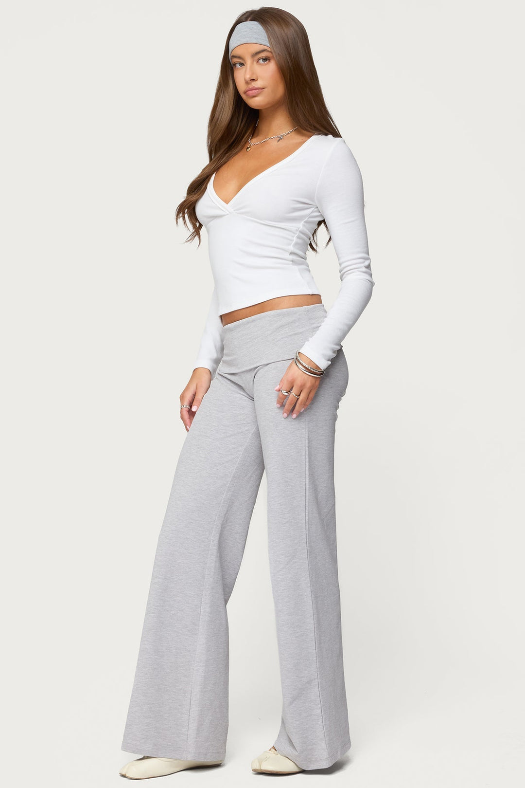 Nerissa | Women&