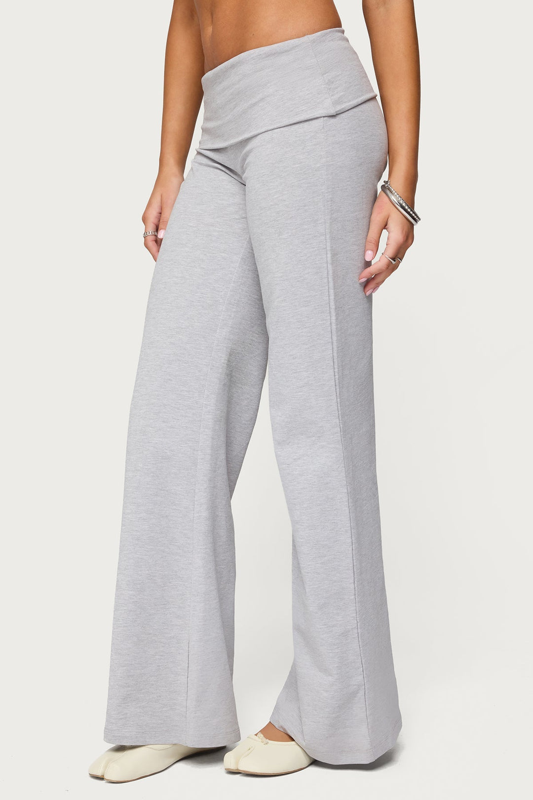 Nerissa | Women&