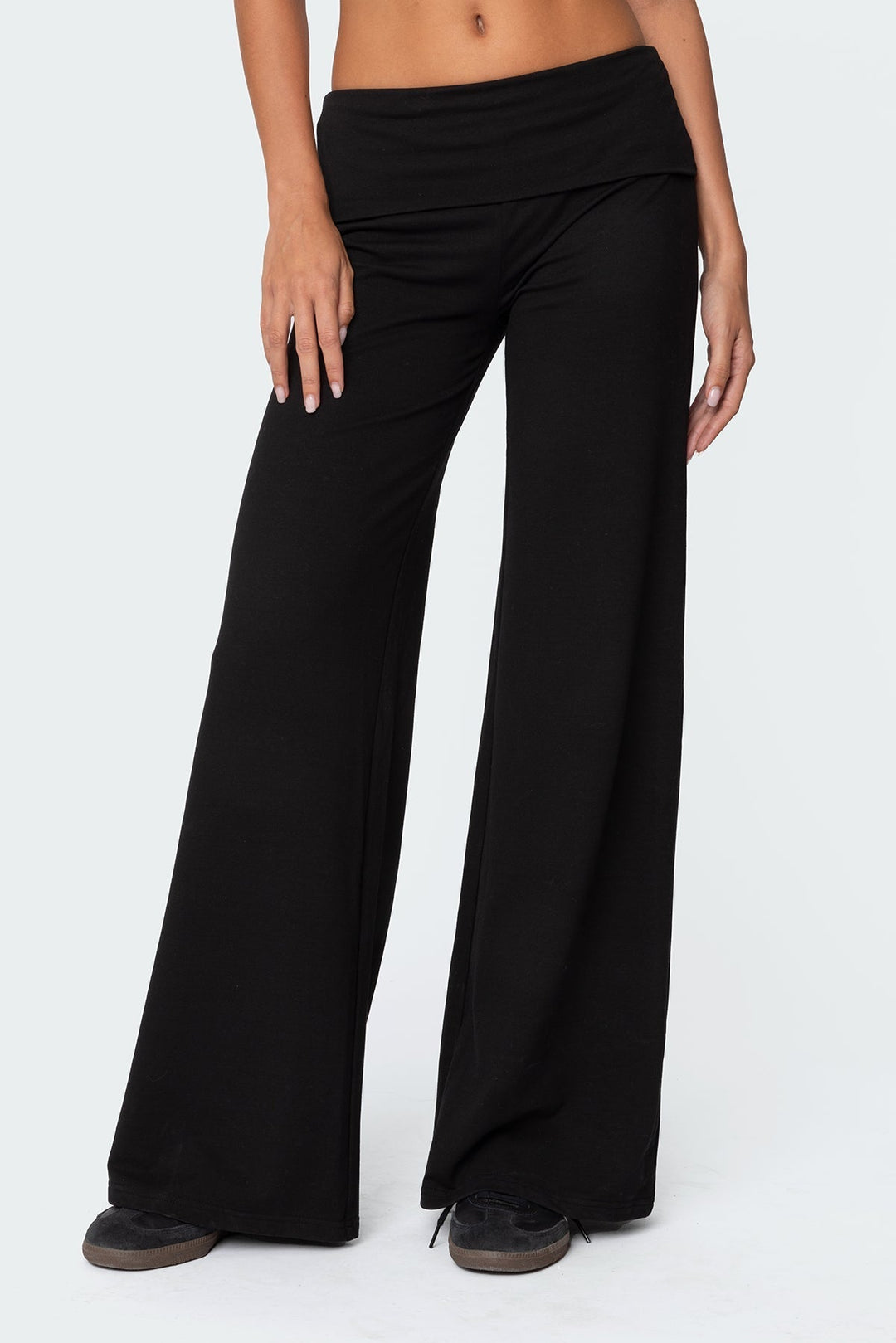 Nerissa | Women&