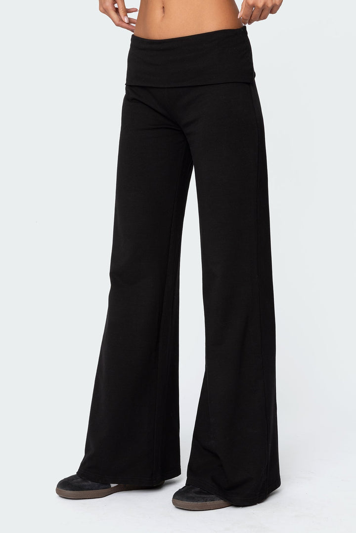 Nerissa | Women&