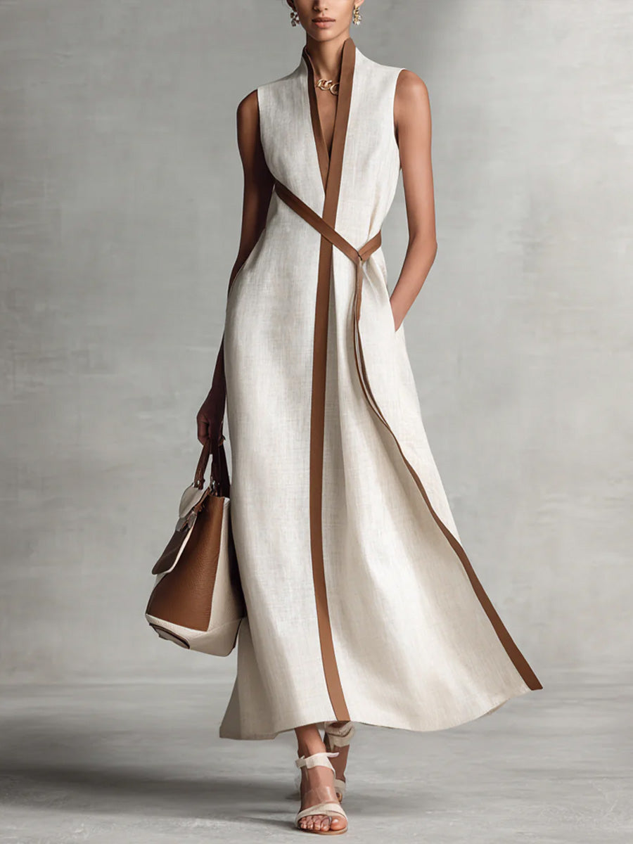 Hadley | Women&