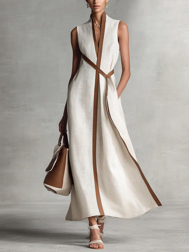 Hadley | Women&