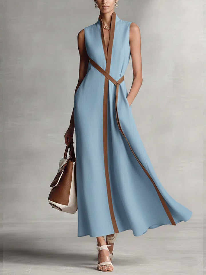 Hadley | Women&