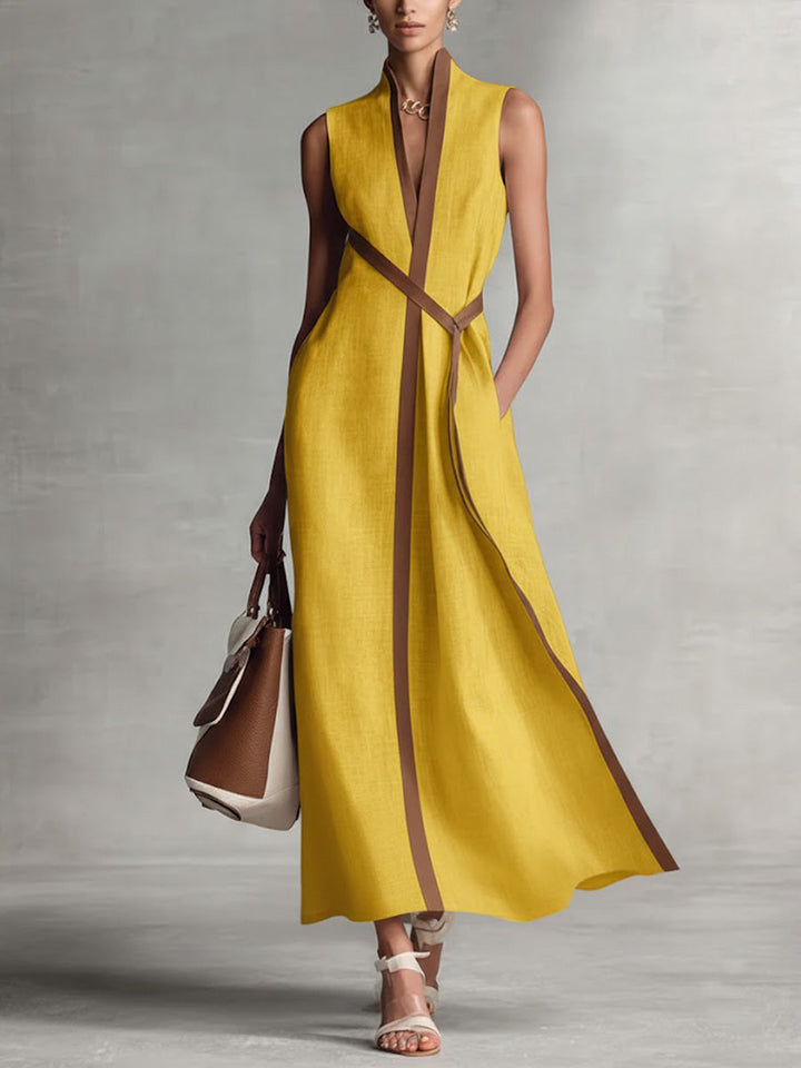Hadley | Women&