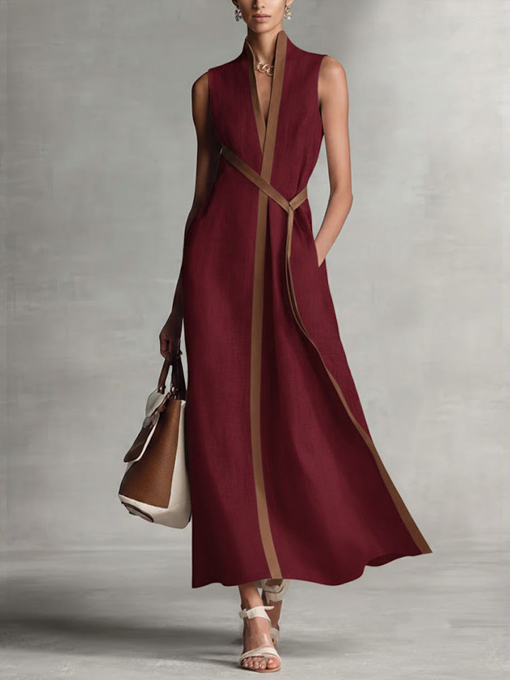 Hadley | Women&