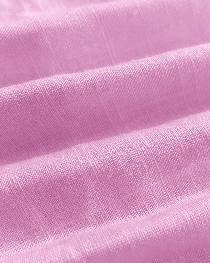 Clementine-Rose | Women&