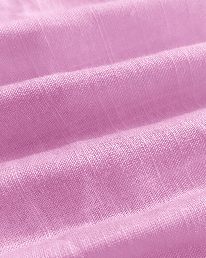 Clementine-Rose | Women&