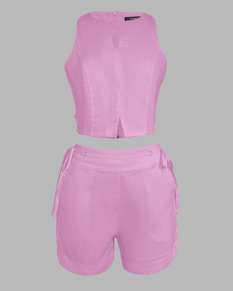 Clementine-Rose | Women&
