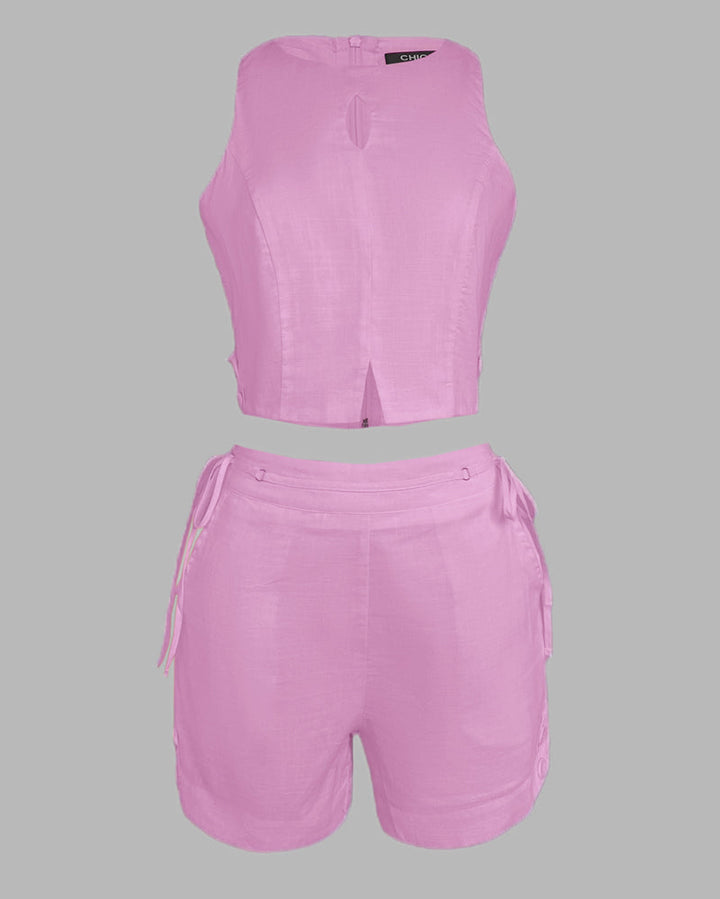 Clementine-Rose | Women&