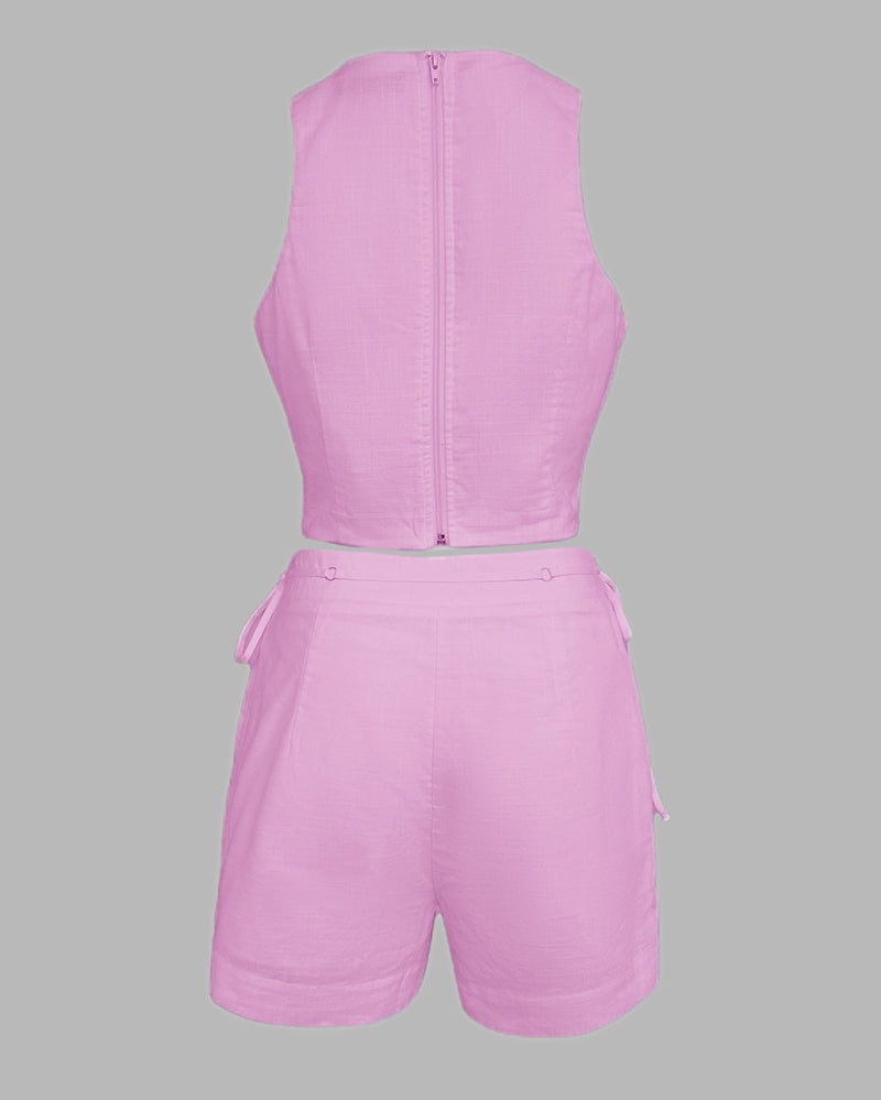 Clementine-Rose | Women&