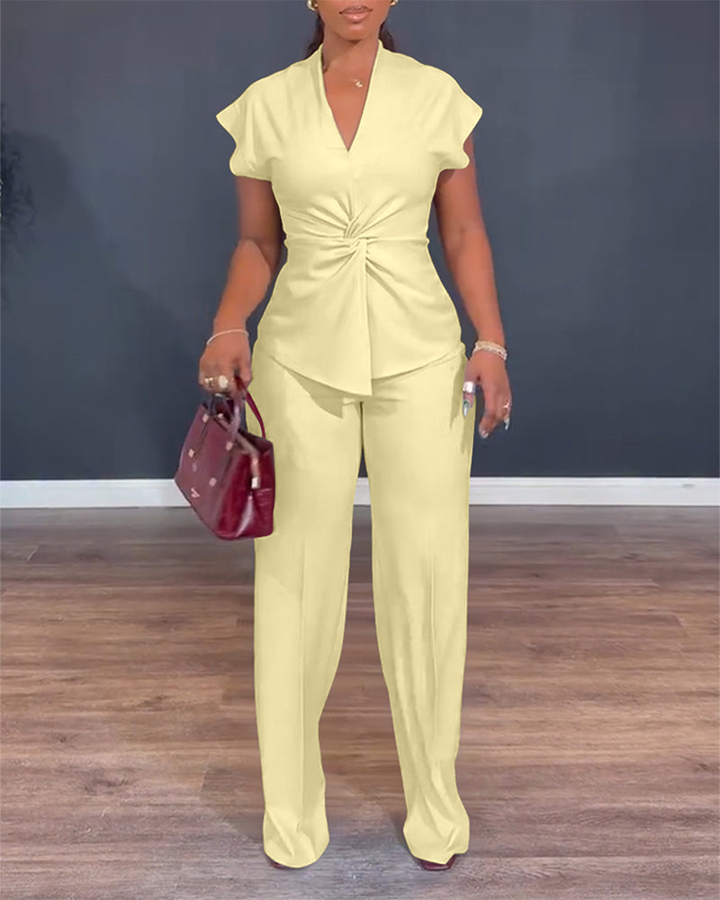 Viviane | Women&