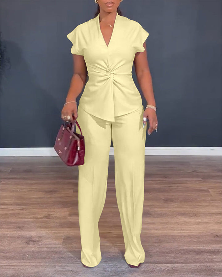Viviane | Women&