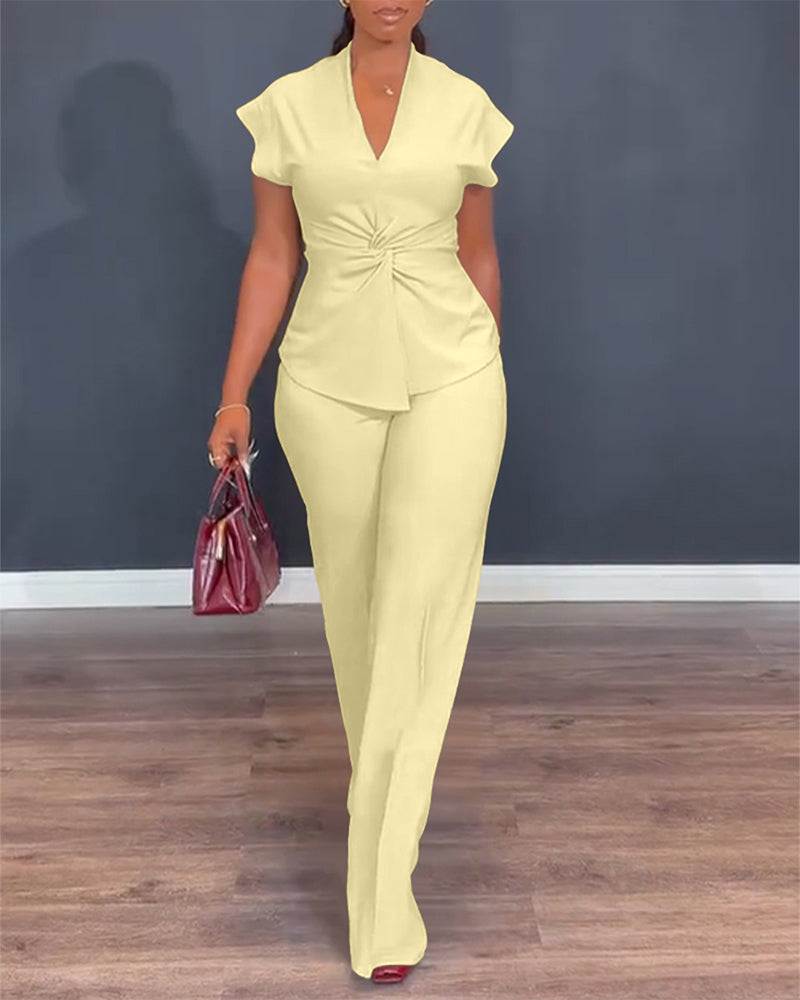Viviane | Women&