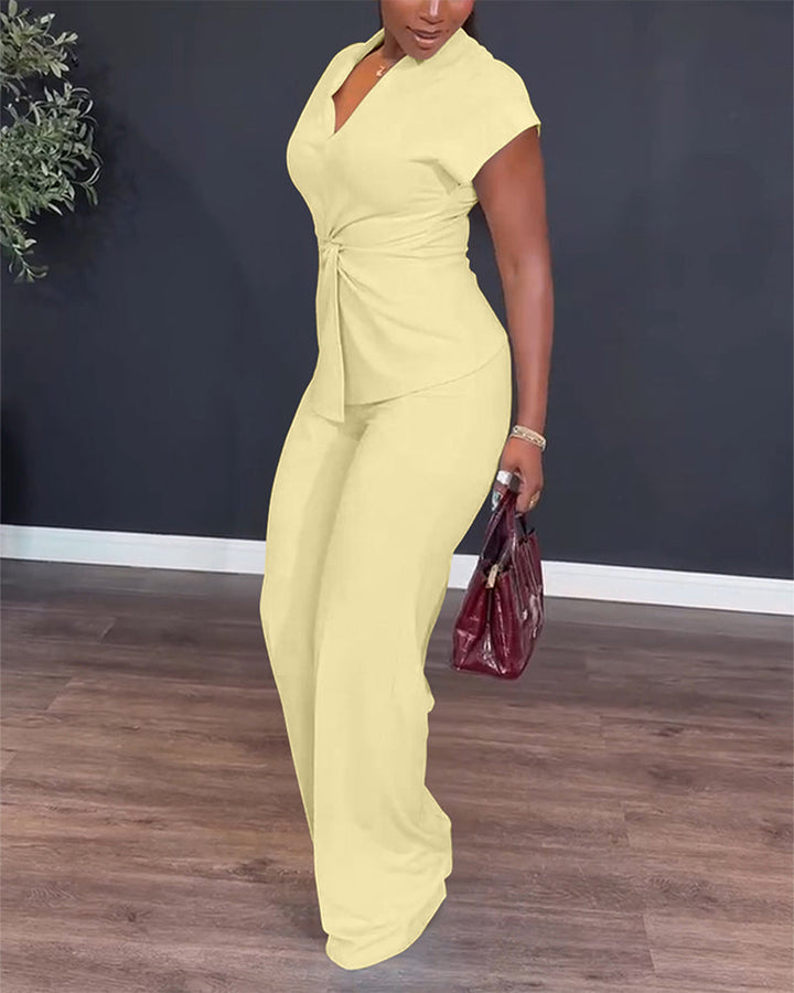Viviane | Women&