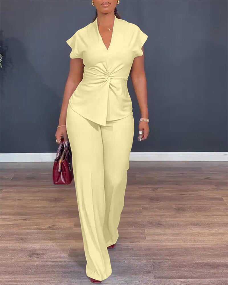 Viviane | Women&