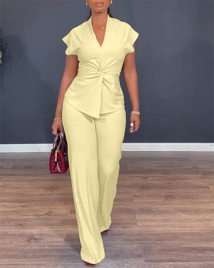 Viviane | Women&