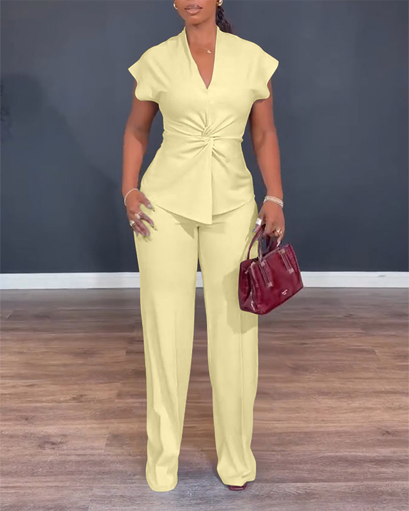 Viviane | Women&