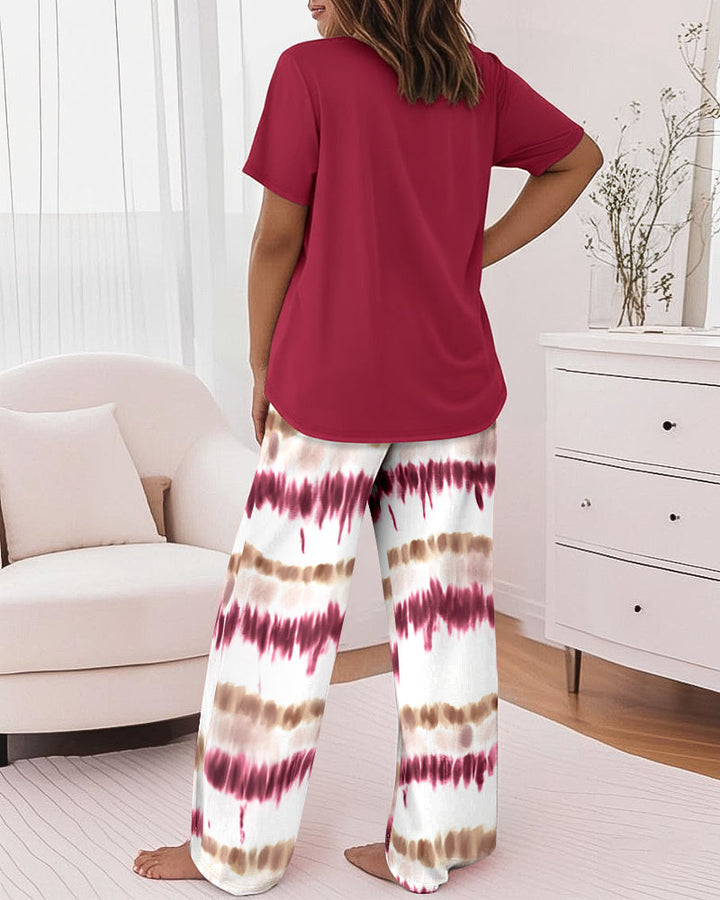 Palmyre | Women&