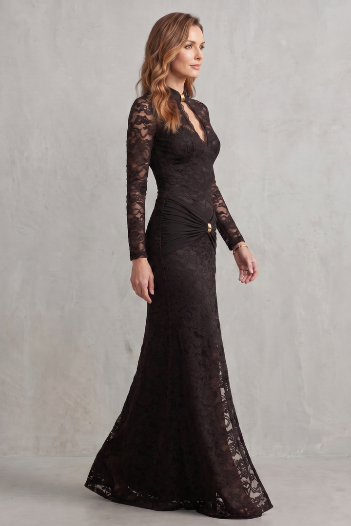 Prudence | Women&