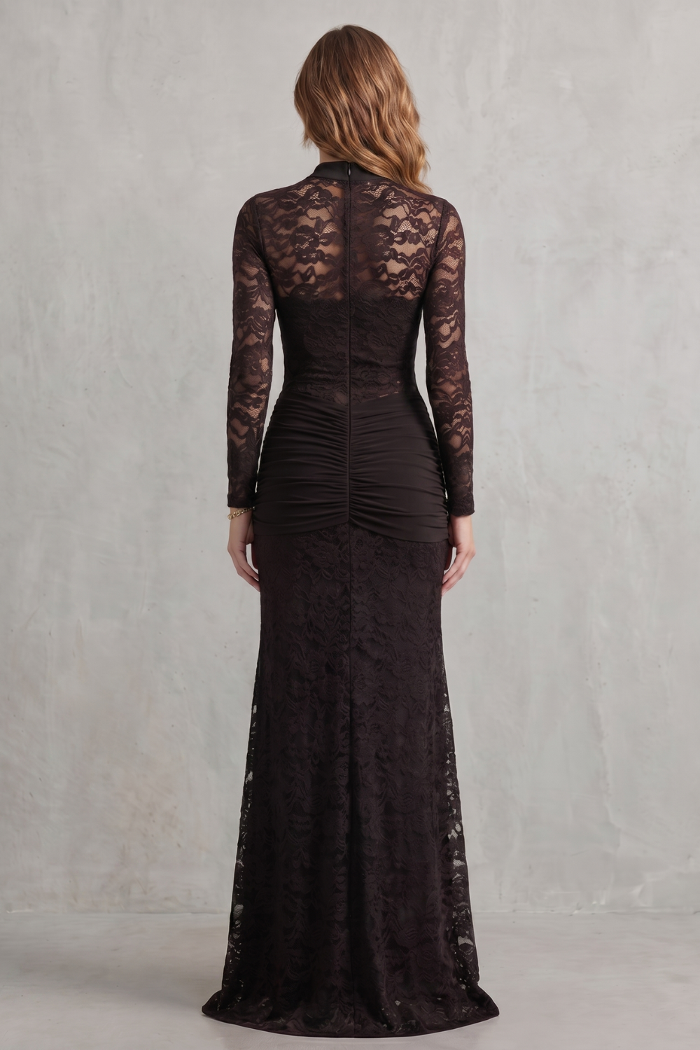Prudence | Women&
