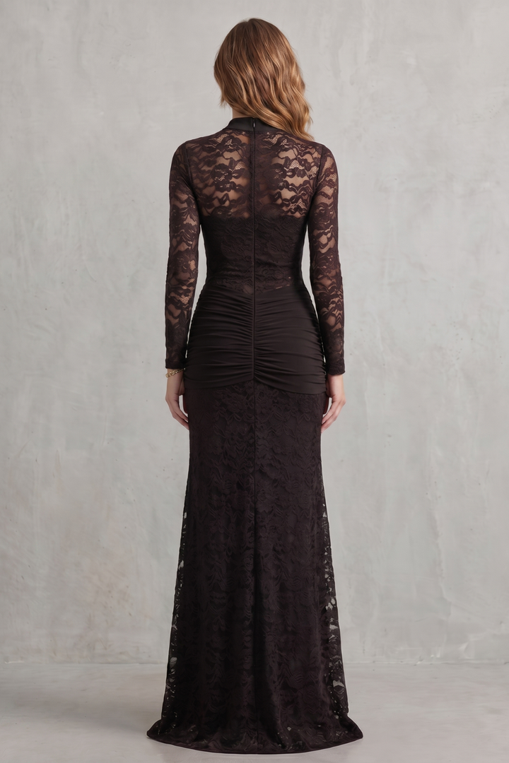 Prudence | Women&