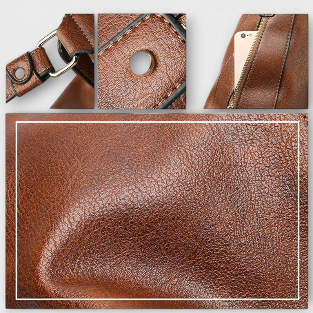 src-luxe-handtassen-vrouwen-tassen-designer-zacht-lederen-tassen-voor-vrouwen-2023-hobos-europa-crossbody-tas-dames-phot
