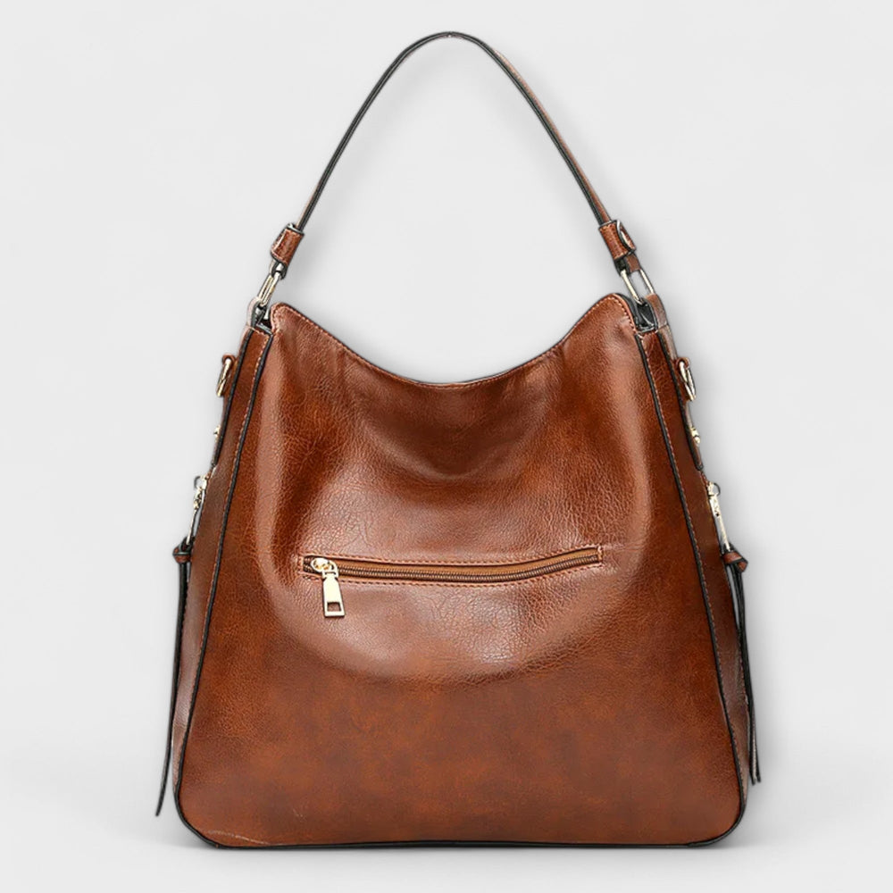 src-luxe-handtassen-vrouwen-tassen-designer-zacht-lederen-tassen-voor-vrouwen-2023-hobos-europa-crossbody-tas-dames-phot