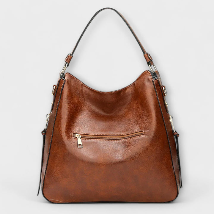 src-luxe-handtassen-vrouwen-tassen-designer-zacht-lederen-tassen-voor-vrouwen-2023-hobos-europa-crossbody-tas-dames-phot