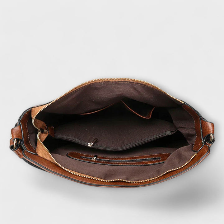 src-luxe-handtassen-vrouwen-tassen-designer-zacht-lederen-tassen-voor-vrouwen-2023-hobos-europa-crossbody-tas-dames-phot