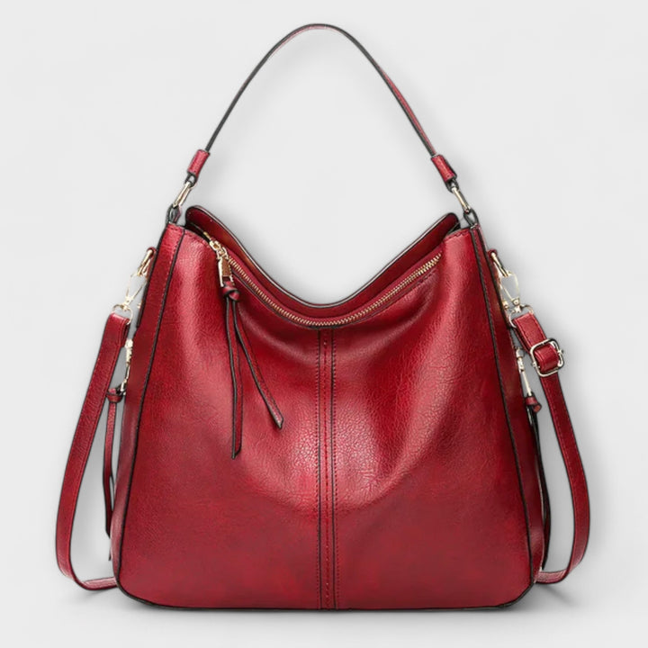 src-luxe-handtassen-vrouwen-tassen-designer-zacht-lederen-tassen-voor-vrouwen-2023-hobos-europa-crossbody-tas-dames.jpg_