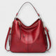 src-luxe-handtassen-vrouwen-tassen-designer-zacht-lederen-tassen-voor-vrouwen-2023-hobos-europa-crossbody-tas-dames.jpg_