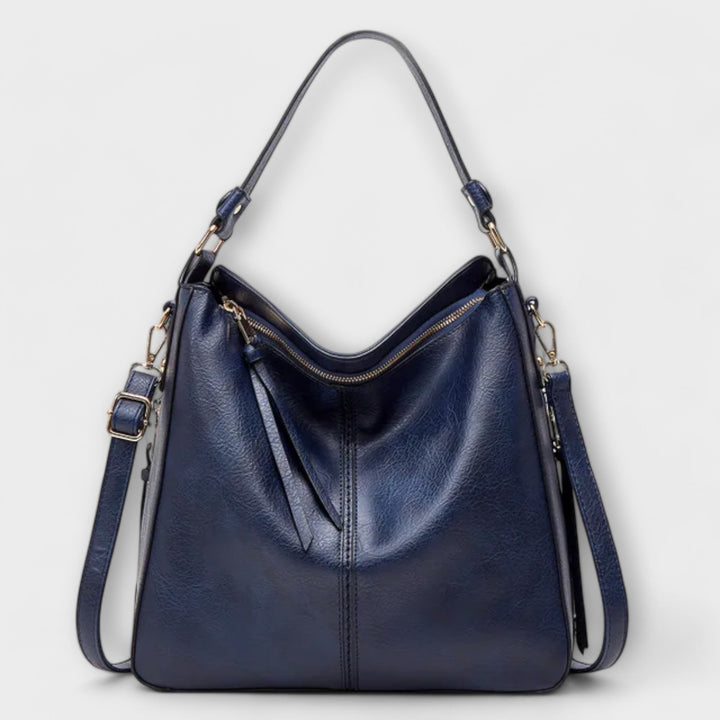 src-luxe-handtassen-vrouwen-tassen-designer-zacht-lederen-tassen-voor-vrouwen-2023-hobos-europa-crossbody-tas-dames.jpg_
