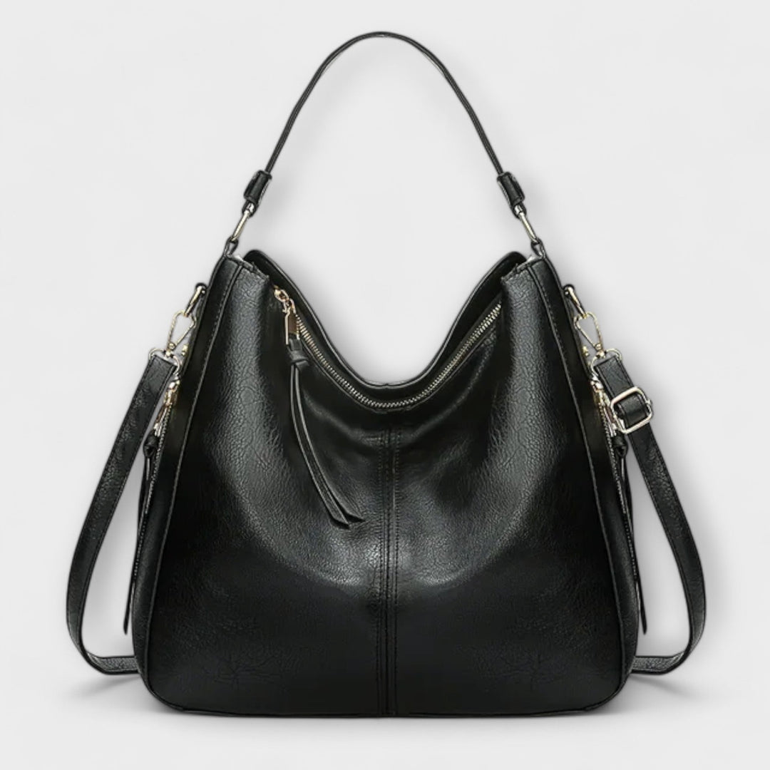 src-luxe-handtassen-vrouwen-tassen-designer-zacht-lederen-tassen-voor-vrouwen-2023-hobos-europa-crossbody-tas-dames.jpg_