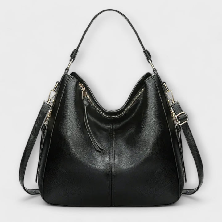 src-luxe-handtassen-vrouwen-tassen-designer-zacht-lederen-tassen-voor-vrouwen-2023-hobos-europa-crossbody-tas-dames.jpg_