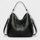 src-luxe-handtassen-vrouwen-tassen-designer-zacht-lederen-tassen-voor-vrouwen-2023-hobos-europa-crossbody-tas-dames.jpg_