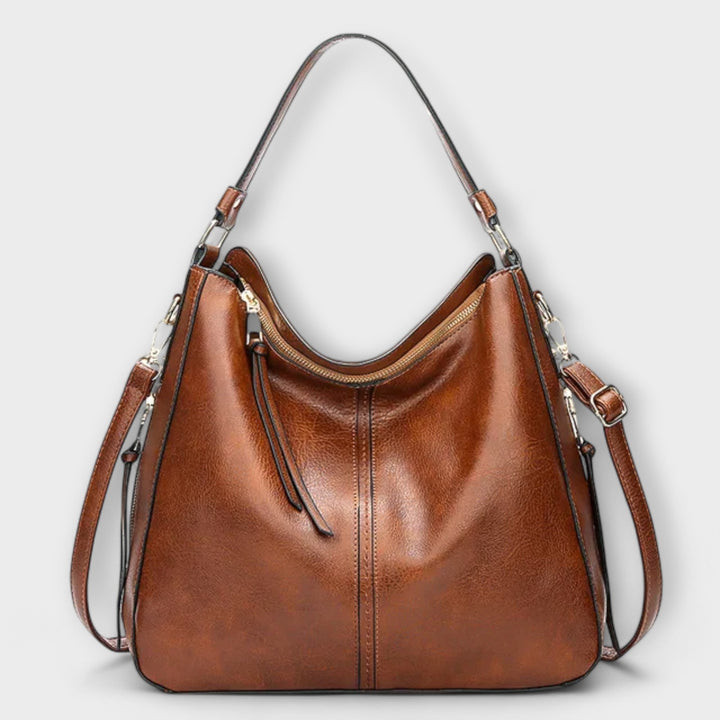 src-luxe-handtassen-vrouwen-tassen-designer-zacht-lederen-tassen-voor-vrouwen-2023-hobos-europa-crossbody-tas-dames.jpg_
