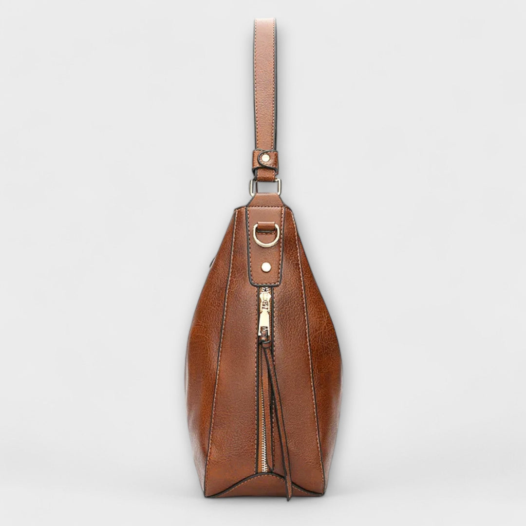 src-luxe-handtassen-vrouwen-tassen-designer-zacht-lederen-tassen-voor-vrouwen-2023-hobos-europa-crossbody-tas-dames_cc93