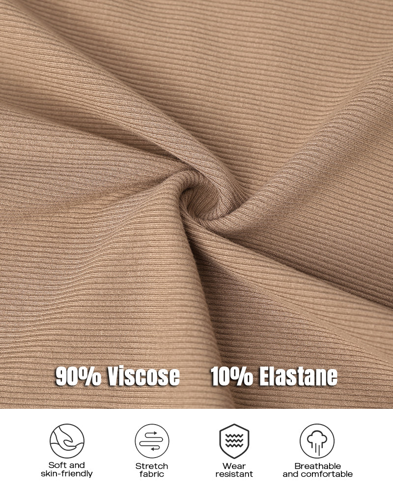 Hermine | Women&