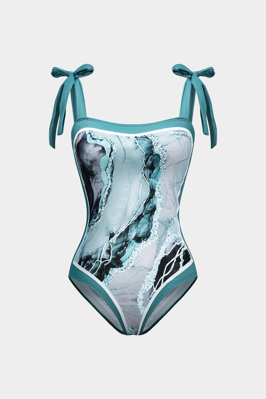 Flavienne | Women&