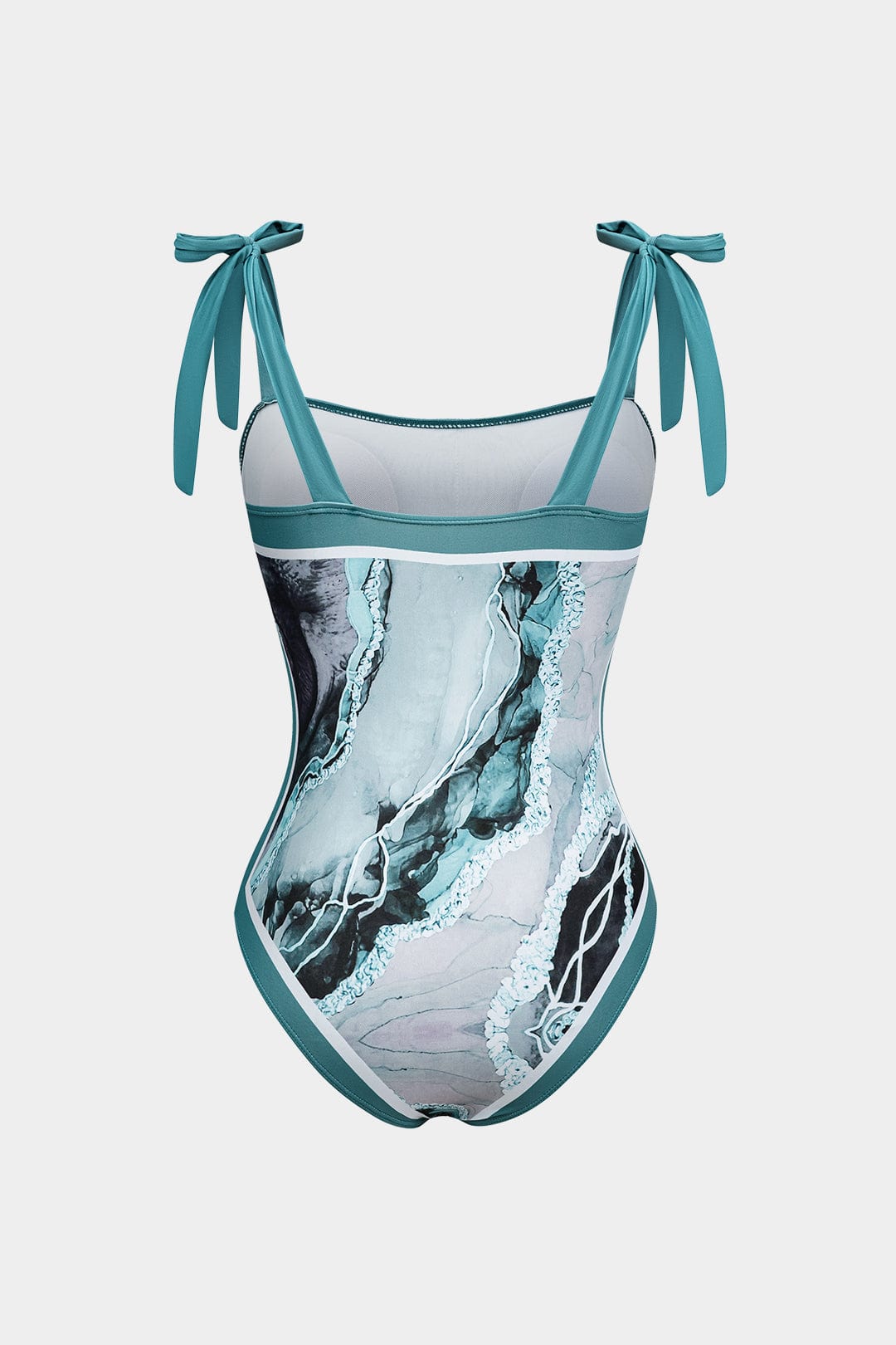 Flavienne | Women&