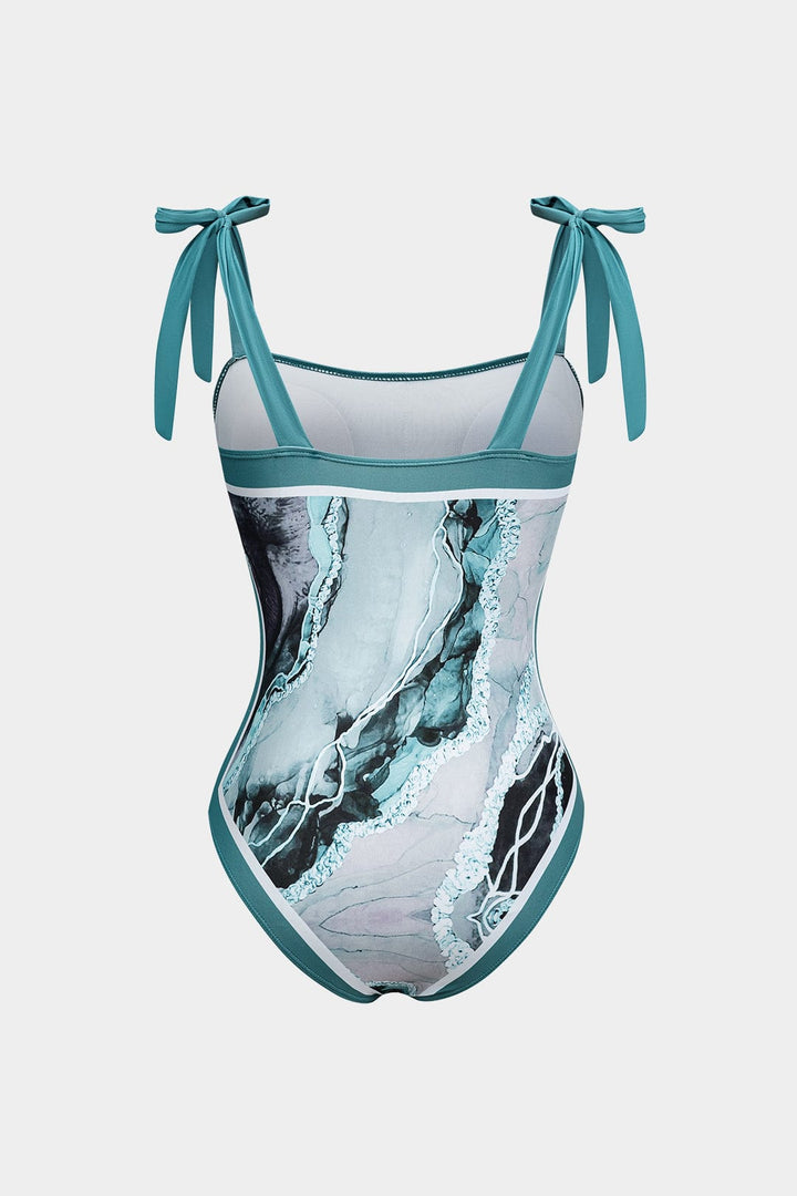 Flavienne | Women&