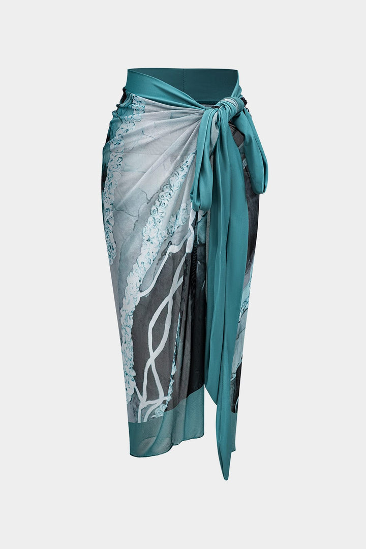 Flavienne | Women&