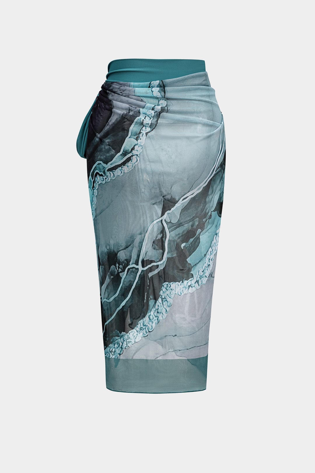 Flavienne | Women&
