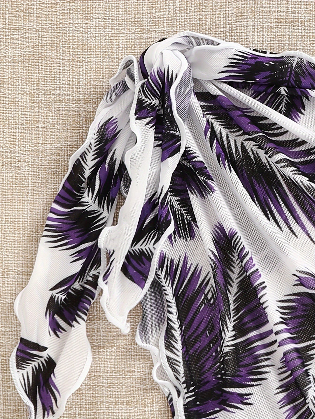 Ameline | Women&