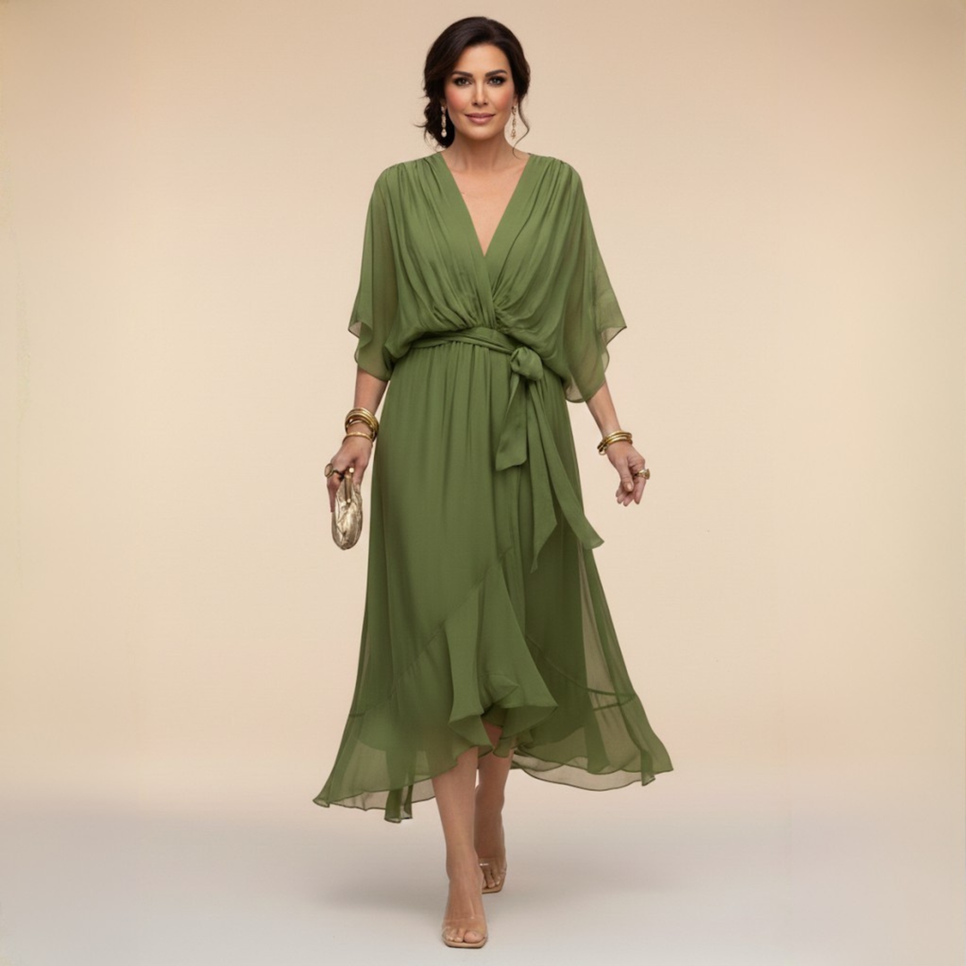 Sorrel | Women&