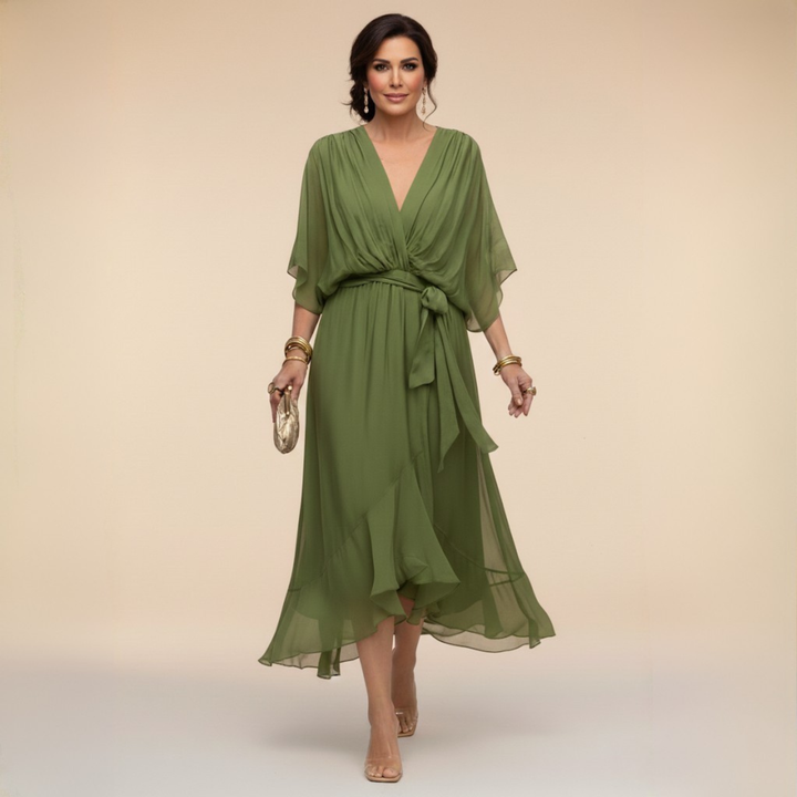 Sorrel | Women&